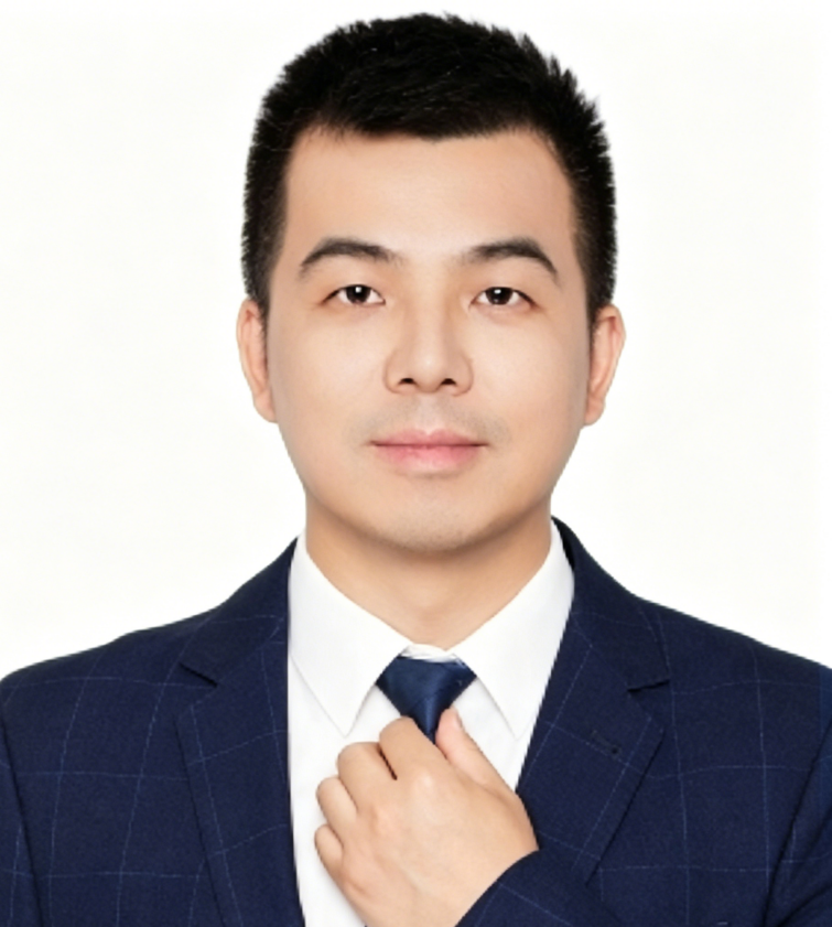 秦晓